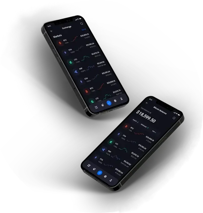 Immediate 1000 Atarax - Uncover the distinctive features of Immediate 1000 Atarax.