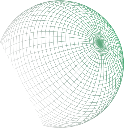 Immediate 1000 Atarax -