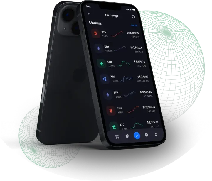 Immediate 1000 Atarax - Revealing the Essence of Immediate 1000 Atarax